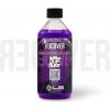 Liquid Elements Recover 500 ml