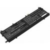 Cameron Sino Batéria pre HP Spectre X360 15-EB0005UR,15-EB0025TX,15-EB0035TX, 5900 mAh, Li-Pol CS-HSX365NB