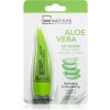 IDC Institute Aloe Vera lesk na pery 9.4 ml