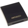 Artdeco Beauty Box Duo