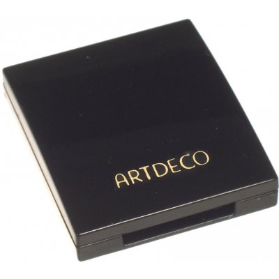 Artdeco Beauty Box Duo