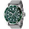 Hodinky Invicta model Pro Diver 47580