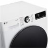 PRAČKA F4WR711S2W LG