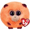 TY Puffies – Opica Coconut