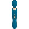 You2Toys Grande Wand Blue