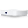 Ubiquiti UniFi Cloud Gateway Ultra