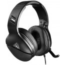 Turtle Beach Recon 200