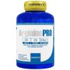 Arginine PRO Cambridge Assured Yamamoto 240 tabliet