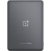 OnePlus Slim Magnetic Power Bank 5000mAh Silver Grey