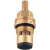 GROHE GROHE 45882000 - Keramická kartuša DN 15, lesklý chróm GH0364 + záruka 3 roky zadarmo + záruka 3 roky zadarmo