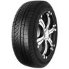 225/60 R18 104V ZIMA Petlas EXPLERO W671 SUV XL