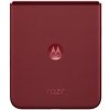 Motorola Razr 60 Ultra 16/512GB Farba: Červená