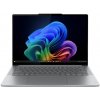 Lenovo Yoga Pro 7 14IAH10, 83KF0023CK, sivý 83KF0023CK