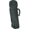 Bondage lano 10m
