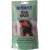 Nikwax Tech Wash prostriedok na pranie sáčok 100 ml