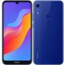 Mobilný telefón Honor 8A 3GB/64GB