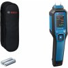 BOSCH GMP 1-13 PROFESSIONAL Merač vlhkosti dreva 0601078000