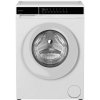 Candy EY 27S7-S - Automatická práčka