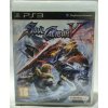 SOUL CALIBUR V Playstation 3