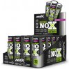Amix NitroNOX™ Shooter 60 ml Berry
