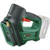 Kompresor Bosch UniversalPump 18V 0.603.947.100