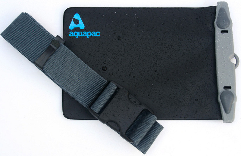 Púzdro Aquapac Belt Case