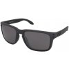 Slnečné okuliare Oakley Holbrook XL OO9417 941730 Veľkosť: 59