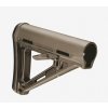 Pažba MOE® Carbine Stock Mil-Spec Magpul® – Dark Earth