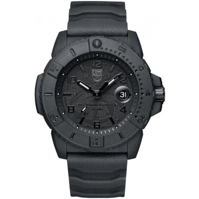 Luminox 3601.BO.NSF