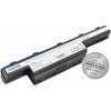 AVACOM baterie pro Acer Aspire 7750/5750, TravelMate 7740 Li-Ion 11,1V 8400mAh
