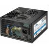 Eurocase ECO+ 400W 80+ BRONZE ECO400