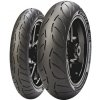 METZELER SPORTEC M7 RR R DOT2024 190/50 R17 73W – záruka 5 rokov