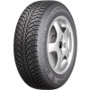 Fulda 195/65 R15 KRI STALL MONTERO 3 95T XL 3PMSF DÁTUM VÝROBY: JÚN 2025
