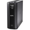 APC Power-Saving Back-UPS RS 1500, 230V, Schuko (865W) BR1500G-GR