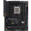 ASUS MB Sc AM5 TUF GAMING B650-PLUS WIFI, AMD B650, 4xDDR5, 1xDP, 1xHDMI, WI-FI