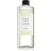 Ambientair Lacrosse White Musk náplň do katalytickej lampy 500 ml