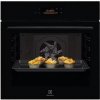 ELECTROLUX LOE8F38Z