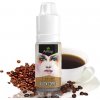 Black Coffee (Čierna káva) - aróma ArtVap 10ml