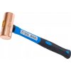BGS 892 Měděná vyklepávací palička pr. 35 mm, Fiberglass