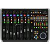 Behringer X-Touch Universal Control Surface Ovládač DAW