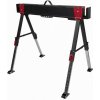 Kraft&Dele KD661, Stavebné kozy | 61-85 cm