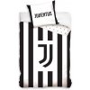 Carbotex Posteľné obliečky - Juventus Kpl. 140 x 200 cm