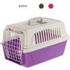 Ferplast Prepravka ATLAS 5 mix farieb 41,5 x 28 x 24,5 cm