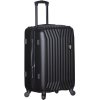 Tucci T-0115/3-M čierna 63 L
