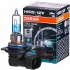 Osram Cool Blue Intense 9012CBI HIR2 PX20D 12V 55W