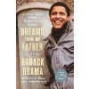 Dreams from My Father (Adapted for Young Adults)