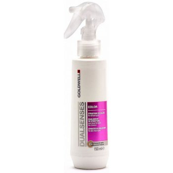 Goldwell Dualsenses Color (Structure Equalizer) 150 ml