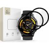 Hybridní sklo TECH-PROTECT GLASS FLEX+ 2-PACK GARMIN VENU 3 BLACK