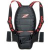 Zandona Spine Kid X7 106-125 cm