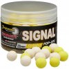 Starbaits Pop Up Bright Signal 50g 14mm